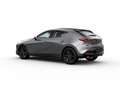 Mazda 3 2.5L E-SKY G MHEV 103kW 6AT Homura Gris - thumbnail 2