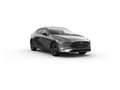 Mazda 3 2.5L E-SKY G MHEV 103kW 6AT Homura Gris - thumbnail 8