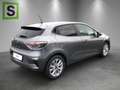 Renault Clio CLIO Generation SCe 65 Grau - thumbnail 4