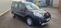 Peugeot Partner Tepee II 1.6 HDi Xline Noir - thumbnail 7