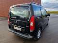 Peugeot Partner Tepee II 1.6 HDi Xline Noir - thumbnail 5