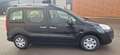 Peugeot Partner Tepee II 1.6 HDi Xline Noir - thumbnail 6