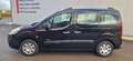 Peugeot Partner Tepee II 1.6 HDi Xline Noir - thumbnail 2