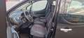 Peugeot Partner Tepee II 1.6 HDi Xline Noir - thumbnail 9