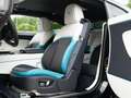 Rolls-Royce Spectre #Two-Tone Azul - thumbnail 25