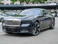 Rolls-Royce Spectre #Two-Tone Azul - thumbnail 34