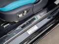 Rolls-Royce Spectre #Two-Tone Albastru - thumbnail 13