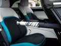 Rolls-Royce Spectre #Two-Tone Albastru - thumbnail 14