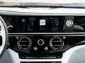 Rolls-Royce Spectre #Two-Tone Azul - thumbnail 29