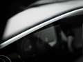 Rolls-Royce Spectre #Two-Tone Azul - thumbnail 24