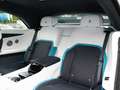 Rolls-Royce Spectre #Two-Tone Azul - thumbnail 32