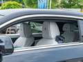Rolls-Royce Spectre #Two-Tone Azul - thumbnail 21
