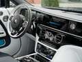 Rolls-Royce Spectre #Two-Tone Azul - thumbnail 18