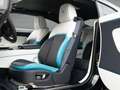 Rolls-Royce Spectre #Two-Tone Albastru - thumbnail 7