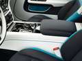 Rolls-Royce Spectre #Two-Tone Azul - thumbnail 17