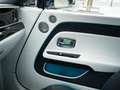 Rolls-Royce Spectre #Two-Tone Azul - thumbnail 26