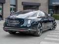Rolls-Royce Spectre #Two-Tone Azul - thumbnail 35