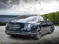Rolls-Royce Spectre #Two-Tone Albastru - thumbnail 3