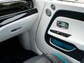 Rolls-Royce Spectre #Two-Tone Azul - thumbnail 27