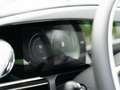 Rolls-Royce Spectre #Two-Tone Albastru - thumbnail 11