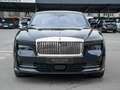 Rolls-Royce Spectre #Two-Tone Azul - thumbnail 37
