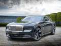 Rolls-Royce Spectre #Two-Tone Albastru - thumbnail 1