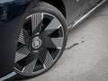 Rolls-Royce Spectre #Two-Tone Albastru - thumbnail 5