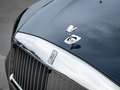 Rolls-Royce Spectre #Two-Tone Albastru - thumbnail 15