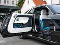 Rolls-Royce Spectre #Two-Tone Azul - thumbnail 33