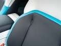 Rolls-Royce Spectre #Two-Tone Azul - thumbnail 28