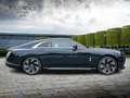 Rolls-Royce Spectre #Two-Tone Albastru - thumbnail 2