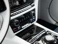 Rolls-Royce Spectre #Two-Tone Azul - thumbnail 31