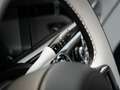 Rolls-Royce Spectre #Two-Tone Azul - thumbnail 30