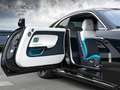 Rolls-Royce Spectre #Two-Tone Albastru - thumbnail 6