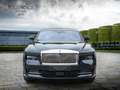 Rolls-Royce Spectre #Two-Tone Albastru - thumbnail 4