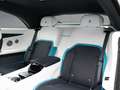 Rolls-Royce Spectre #Two-Tone Albastru - thumbnail 8
