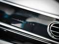 Rolls-Royce Spectre #Two-Tone Albastru - thumbnail 12