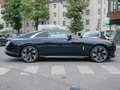Rolls-Royce Spectre #Two-Tone Azul - thumbnail 36
