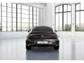 Mercedes-Benz CLE 300 e Coupe AMG-Sport/DIGITAL/Pano/Night/19" Gris - thumbnail 5