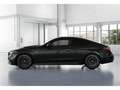Mercedes-Benz CLE 300 e Coupe AMG-Sport/DIGITAL/Pano/Night/19" Gris - thumbnail 3