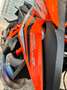 KTM 1290 Super Duke R Evo - thumbnail 12