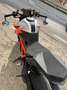 KTM 1290 Super Duke R Evo - thumbnail 13