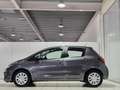 Toyota Yaris 1.3 VVT-i Aspiration | Nette auto | Lage km stand Gris - thumbnail 6