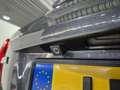 Toyota Yaris 1.3 VVT-i Aspiration | Nette auto | Lage km stand Gris - thumbnail 16
