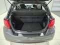 Toyota Yaris 1.3 VVT-i Aspiration | Nette auto | Lage km stand Gris - thumbnail 29
