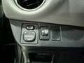 Toyota Yaris 1.3 VVT-i Aspiration | Nette auto | Lage km stand Gris - thumbnail 20