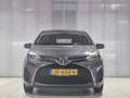 Toyota Yaris 1.3 VVT-i Aspiration | Nette auto | Lage km stand Gris - thumbnail 4
