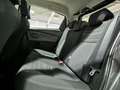 Toyota Yaris 1.3 VVT-i Aspiration | Nette auto | Lage km stand Gris - thumbnail 23