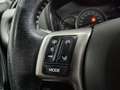 Toyota Yaris 1.3 VVT-i Aspiration | Nette auto | Lage km stand Gris - thumbnail 14