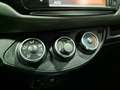 Toyota Yaris 1.3 VVT-i Aspiration | Nette auto | Lage km stand Gris - thumbnail 17